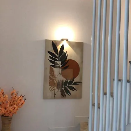 Villa Hygge *